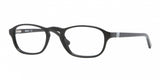 Donna Karan New York DKNY 4632 Eyeglasses