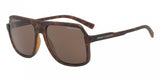 Armani Exchange 4066SF Sunglasses