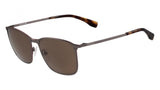 Lacoste L178S Sunglasses
