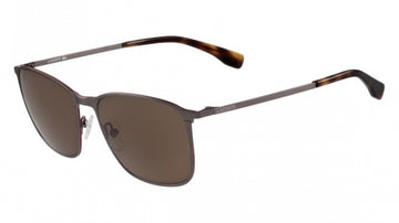 Lacoste L178S Sunglasses