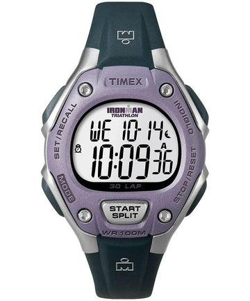Timex T5K410JV Watch