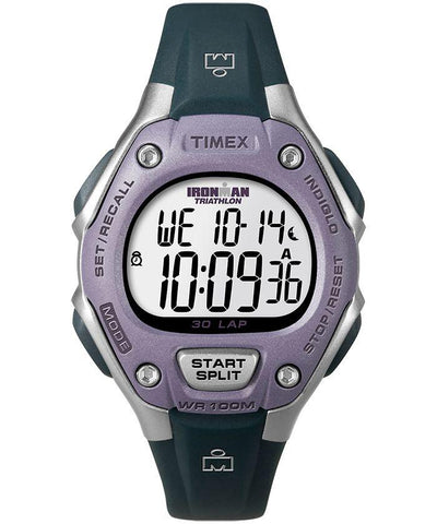 Timex T5K410JV Watch