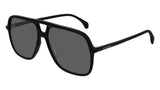 Gucci Gucci Logo GG0545S Sunglasses