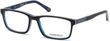 Skechers 3201 Eyeglasses