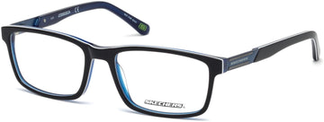 Skechers 3201 Eyeglasses