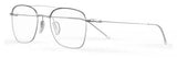 Safilo Linea01 Eyeglasses