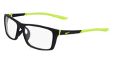 Nike NIKE 7084UF Eyeglasses