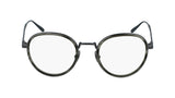 Bottega Veneta Absolute BV0018O Eyeglasses
