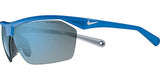 Nike TAILWIND 12 EV0657 Sunglasses