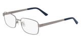Genesis G4041 Eyeglasses
