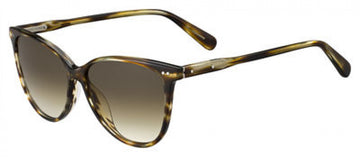 Bobbi Brown ThePatton Sunglasses