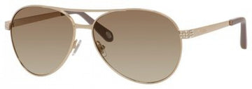 Fossil Fos3051 Sunglasses
