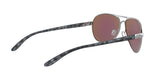 407933 - Gold - Prizm Sapphire Polarized