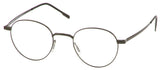Moleskine 2108 Eyeglasses