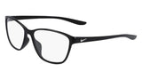 Nike NIKE 7028 Eyeglasses
