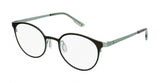 Skaga SK3007 ANITA Eyeglasses