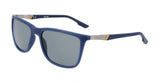 Columbia C553S Sunglasses