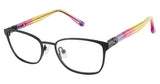 PEZ 5C80 Eyeglasses