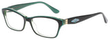 Diva Trend8107 Eyeglasses