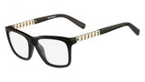 Karl Lagerfeld 853 Eyeglasses