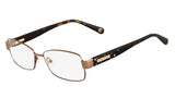 Nine West 1021 Eyeglasses