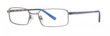 Timex BREAKOUT Eyeglasses