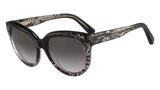 Valentino 666S Sunglasses