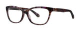 Zac Posen WILLA Eyeglasses