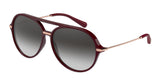 Dolce & Gabbana 6159 Sunglasses