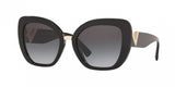 Valentino 4057 Sunglasses