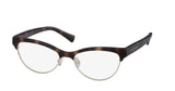 Cole Haan CH5015 Eyeglasses