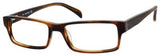 Adensco Levi Eyeglasses