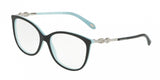 Tiffany 2143B Eyeglasses