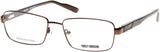 Harley-Davidson 0715 Eyeglasses