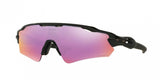 Oakley Radar Ev Path 9275 Sunglasses