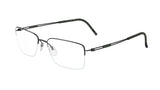 Silhouette TNG Titan Next Generation Nylor 5278 Eyeglasses