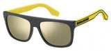 Marc Jacobs Marc357 Sunglasses