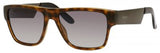 Carrera 5014 Sunglasses