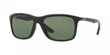 Ray Ban 8352F Sunglasses