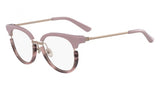 Calvin Klein CK8061 Eyeglasses