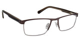 Superflex SF534 Eyeglasses