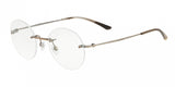 Giorgio Armani 5085 Eyeglasses