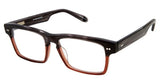 Cremieux 7370 Eyeglasses