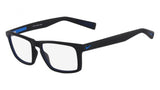 Nike 4258 Eyeglasses