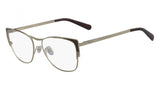 Salvatore Ferragamo SF2163 Eyeglasses