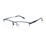 Charmant Perfect Comfort TI29500 Eyeglasses