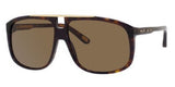 Marc Jacobs 252 Sunglasses