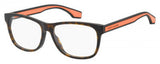 Marc Jacobs Marc291 Eyeglasses