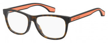 Marc Jacobs Marc291 Eyeglasses