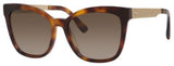 Jimmy Choo Junia Sunglasses